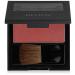 Revlon Powder Blush  004 Wine Not  0.17 Ounce