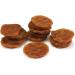 ARQUIVET Duck Chips 100 g - dog treats - dog rewards - dog food - Buy Online on GoSupps.com