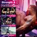 Asumtal Creatine Monohydrate Gummies Complex 8500 MG for Men & Women Creatine Monohydrate Supplement 120 Chews - Buy Online on GoSupps.com