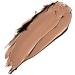 L'Oreal Infallible Pro-Matte Foundation 111 Soft Sable - Long-lasting Matte Finish (1 fl oz) - Buy Online on GoSupps.com