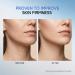 HKH Copper Peptides Serum for Face: 38 Capsules Anti-aging Facial Serum with GHK-Cu Peptide & Hyaluronic Acid for Fine Lines Wrinkles & Dryness - Daily Use for 30+ Women - Travel-Friendly - Buy Online on GoSupps.com