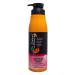 DR. SCHAVIT Feminine Wash for Sensitive Skin  Gentle PH Balance Intimate Wash - Daily Hygienic Intimate Skin Wash with Sea Buckthorn and Tea Tree Oil  16.9 Fl.Oz (500ml)