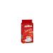Lavazza Suerte Caffe 10 x 250 g