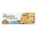 L A NATURE KARELEA SSA Golden Palm Trees 100 g - Pack of 6