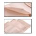 Gravitatez 3-in-1 Postpartum Belly Wrap XL - C-Section Recovery Belt for Post-Pregnancy Slimming and Waist Shaping - Buy Online on GoSupps.com