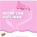 Pepto-Bismol Max Strength Liquid Cherry | 12oz Bottle - Buy Online on GoSupps.com