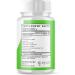 (3 Pack) Barislend Capsules Official Barislend Pink Salt Pills with All Natural Ingredients Bari-Slend Advanced Formula Vitamin Pills for Health and Wellness Support for Men and Women (180 Capsules) - Buy Online on GoSupps.com