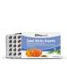 Sabal-K rbis capsules