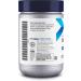 4Life Transfer Factor Vista - Eye Health Support with Lutein, Zeaxanthin, and Black Currant - 60 Capsules - Buy Online on GoSupps.com