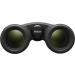 Nikon Prostaff P7 8x30 Binoculars - High-Quality Optics for Precision Viewing - Buy Online on GoSupps.com
