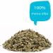  Planta Vera Mulberry Leaf White Tea (200 G) - Buy Online on GoSupps.com