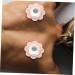 JECOMPRIS Infrared Physiotherapy & Moxibustion Device - Neck & Full Body Massage Tool for Pain Relief | AI-Box Moxibustion Care Kit - Buy Online on GoSupps.com