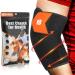 Adjustable Elbow brace for Tennis Dual Directional Elbow Compression Sleeve Elbow support With Tennis Elbow Golfer s Elbow Bursitis Elbow Sprains Arthritis Comfortable Elbow Straps Elbow Pain Relief for Women Men