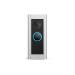 Ring Video Doorbell Pro 2  Best-in-class with cutting-edge features (existing doorbell wiring required)  2021 release Doorbell only - Buy Online on GoSupps.com
