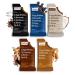 RXBAR Variety Pack - 30 Pack of 1.83 oz Gluten Free Protein Bars - Buy Online on GoSupps.com