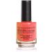 SOPHi Vegan Nail Polish (Rome-ance Me) - Non-Toxic, Low Odor, Cruelty-Free - Buy Online on GoSupps.com