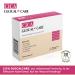 Glocal Care Cica Surgery & Injury Recovery Supplement | Wound Healing Scar & Keloid Support with Bromelain & Gotu Kola - Buy Online on GoSupps.com
