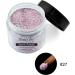 28g/box Acrylic Nail System Professional Powder Set - White Clear Black Nude French Manicure for Nail Extension - HJ-NAP016 - Buy Online on GoSupps.com