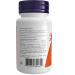 Now Foods B-12 5000mcg + Folic Acid 60Loz - Buy Online on GoSupps.com