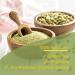 Wellpursan Keto Magic Slim - 120 Vegetable Capsules for Ketogenic Diet | Boost Metabolism with Green Tea & Coffee Extracts - Buy Online on GoSupps.com