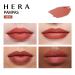 Hera PAMPAS Matte Lip Tint: Nourishing Liquid Lipstick by Amorepacific - Buy Online on GoSupps.com