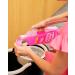 Stardrops Pink Stuff Miracle All Purpose Floor Cleaner - 2 Pack 67.6 Fl Oz (82375) - Buy Online on GoSupps.com