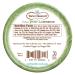 Torie & Howard Pear & Cinnamon Candy Tin - 2 oz | Natural Gourmet Treats - Buy Online on GoSupps.com