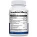 Migcopat Magnesium Complex w/Magnesium Glycinate Malate Citrate | 24-in-1 Magnesium Supplement w/Ashwagandha L-Theanine & NAD+ | Supports Calm Energy Muscle & Sleep | Non-GMO 120 Vegan Caps - Buy Online on GoSupps.com