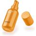 KIKO Milano Self Tan Serum Face Self-Tanning Brightening And Moisturising Serum With Hyaluronic Acid - Buy Online on GoSupps.com