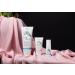 Woman Essentials Baume de Beaut - Multi-Perfection Intimate & Body Balm for Sensitive Shaved Skin - 50ml | Soothes & Moisturizes | International Shipping Available - Buy Online on GoSupps.com