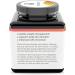 Youtheory Citrus Fruit Advanced with Chromium 60 Count - Boost Energy and Metabolism - Buy Online on GoSupps.com