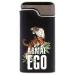 Armaf Ego Tigre Eau De Parfum Spray for Men 3.4 Ounce - Buy Online on GoSupps.com