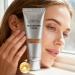 Firming eye cream 20g Moisturizing Repair Tightening Women Firming Eye Repair Cream for Men Girls Care Moisture Daily Morning Night - Buy Online on GoSupps.com