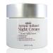 Anti-Aging Face Cream Serum 8% Matrixyl 3000 Serum Cream Multi Peptide Serum Cream Deep Wrinkle Repair Serum for Mature and Dry Skin Serum Infused Night Cream 1.7 Fl Oz