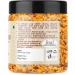 AOZA Dhawak Rajasthani Mixture Namkeen - 200 GMS. (Delicious Normal Spicy) Jar Pack  - Buy Online on GoSupps.com