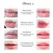 Kyda 2 PCs Bee Balm Lip Balm | Moisturizing Lip Mask for Day & Night Care | Lighten Dark Lips & Reduce Lip Lines | Best Lip Moisturizer for Peeling Lips - Buy Online on GoSupps.com