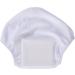 Sunnybaby 26600 Diaper Pants with Spreader Insert - Size 0 (Up to 4 kg) | High-Quality Fabric Diapers for International Shipping - Buy Online on GoSupps.com