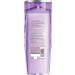 L'Oreal Paris Hair Expertise Hyaluron Plump Shampoo with Hyaluronic Acid 591ml Shampoo 591ml - Buy Online on GoSupps.com
