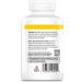 Kyolic Aged Garlic Extract Formula 104 Cholesterol Health - 200 Capsules - Buy Online on GoSupps.com