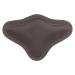 Agate Lipo foam backboard lumbar former BBL back board compression fat suction postoperative accessories invisible foam plate accessories for reducing swelling