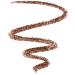 Maybelline New York Eye Studio Master Drama Cream Pencil Liner Bold Brown 415 - 0.01 oz - Buy Online on GoSupps.com