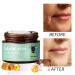 dPois 1Pc Beef Tallow Facial Cream for Women Girls Dry Skin Hydrating Moisturizer Nourishment Smooth Soft Skin Lightweight Non Greasy Daily Use Skincare Green One Size One Size Green - Buy Online on GoSupps.com