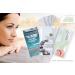 Wellness Towels for Dentist Practices | Premium Hygiene Solutions for Your Patients - Buy Online on GoSupps.com