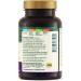 petnc NATURAL CARE Hip & Joint Level 2 Chewables - Liver Flavor, 60 Count - Buy Online on GoSupps.com