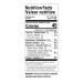 Hemani Black Seed Oil 35ml - Pure Cold-Pressed Nigella Sativa for Digestive Health & Immune Support | Premium Thymoquinone Source - Buy Online on GoSupps.com