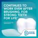 Sensodyne Pronamel Intensive Enamel Repair Toothpaste - Clean Mint 3.4oz - Buy Online on GoSupps.com