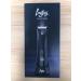 INVJOY Manscape Trimmer for Men IPX7 Waterproof Body Hair Trimmer for Pubic/Body/Groin/Pube Grooming Body Groomer w/Light&LED Display Electric Shavers Male Razor w/Recharge Dock Gift for Men - Buy Online on GoSupps.com