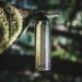SIGG Insulated Water Bottle 17oz - Thermo Flask Hot Cold - Leakproof BPA-Free Stainless Steel - Multicolor - Buy Online on GoSupps.com