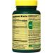 Spring Valley Multi-Enzyme Probiotic 200 Tablets + Vitamin Guide - Boost Digestive Health - Buy Online on GoSupps.com