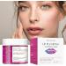 Libetter Lip Plumping Gloss | Lip Plumping Balm For Scrub And Lip Care - Moisturizing Lip Masque Great For Removing Dead Skin Natural Healthy Solution For Dry Lip - Buy Online on GoSupps.com
